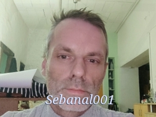 Sebanal001