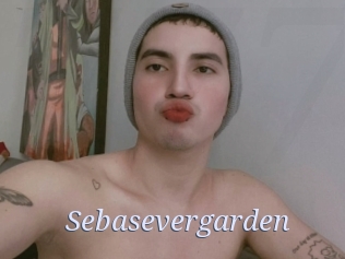 Sebasevergarden