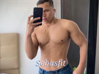 Sebasfit