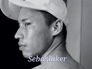 Sebasluker