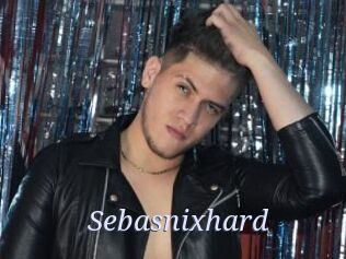 Sebasnixhard