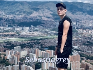 Sebastiagrey