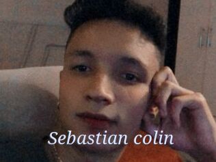 Sebastian_colin