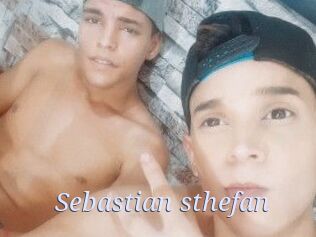 Sebastian_sthefan