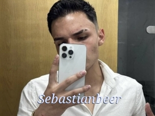 Sebastianbeer