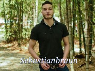 Sebastianbraun