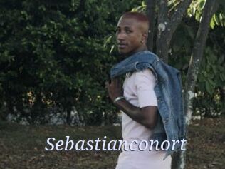 Sebastianconort