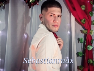 Sebastianmax