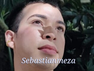 Sebastianmeza