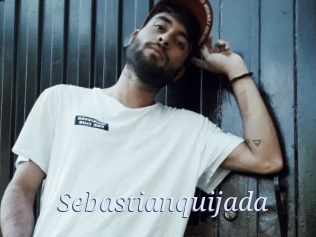 Sebastianquijada