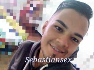 Sebastiansex