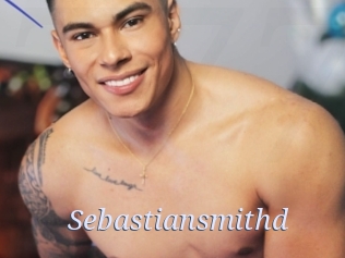 Sebastiansmithd