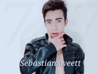 Sebastiansweett