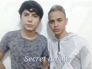 Secret_angels