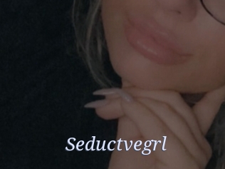 Seductvegrl