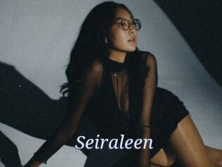 Seiraleen