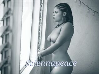 Selennapeace