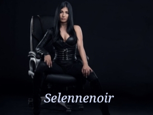 Selennenoir