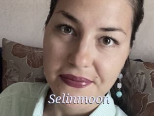 Selinmoon