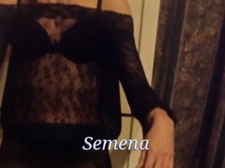 Semena