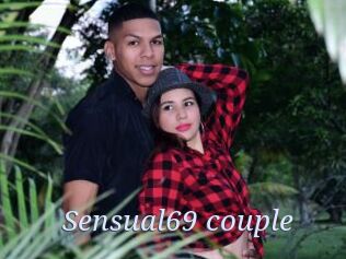 Sensual69_couple