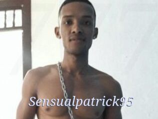 Sensual_patrick_95