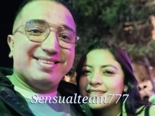 Sensualteam777