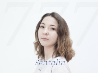 Sentalin