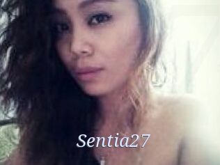 Sentia27