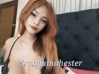 Seraphinahester