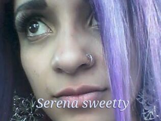 Serena_sweetty