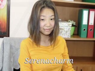 Serenacharm