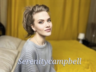 Serenitycampbell