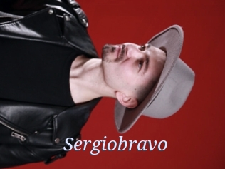 Sergiobravo