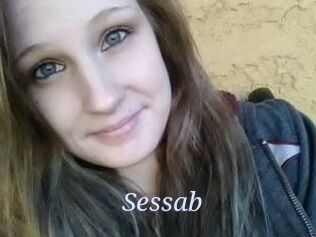 Sessab