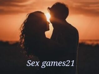 Sex_games21