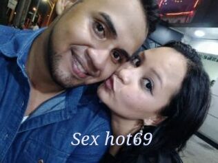 Sex_hot69