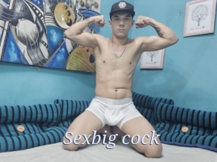 Sexbig_cock