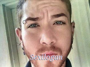 Sexi_logan