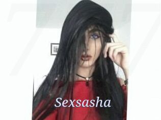 Sex_sasha