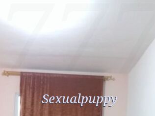 Sexualpuppy