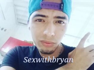 Sexwithbryan