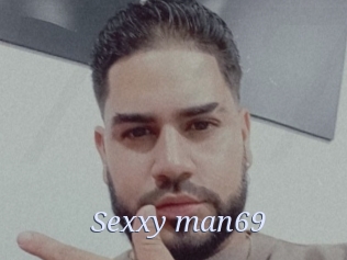 Sexxy_man69