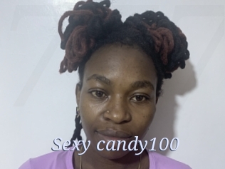 Sexy_candy100