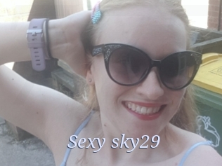 Sexy_sky29