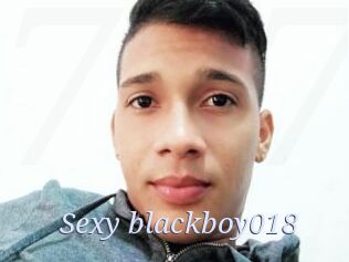 Sexy_blackboy018