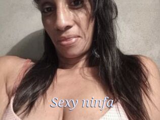 Sexy_ninfa