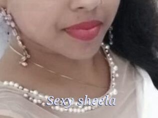 Sexy_sheela