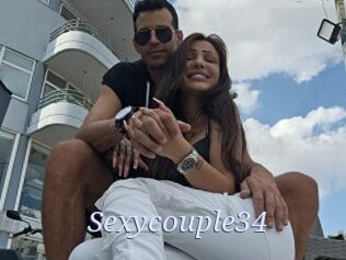 Sexycouple34