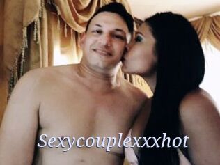 Sexycouplexxxhot